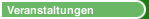Veranstaltungen