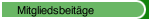 Mitgliedsbeitäge