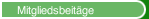Mitgliedsbeitäge