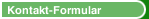 Kontakt-Formular
