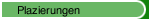 Plazierungen