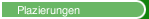 Plazierungen