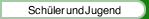 Schüler und Jugend